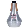 Image de Dw5520 aluminium cuivres-Denis wick