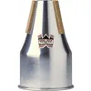 Image de Sourdine de cor d'harmonie seche denis wick dw5524-Denis wick