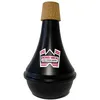 Image de Sourdine muette de trompette sib & cornet denis wick dw5526-Denis wick