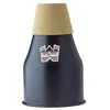Image de SOURDINE MUETTE DE COR D'HARMONIE DENIS WICK ADW5530