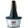 Image de Sourdine bol trompette sib & cornet denis wick dw5531-Denis wick