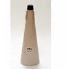 Image de Sourdine seche de trombone tenor denis wick dw5552 cuivres-Denis wick