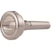 Image de Trombones DENIS WICK 588045AL - CLASSIC 4,5AL ARGENTEE (GROSSE PERCE) Embouchures de trombones