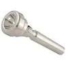 Image de Denis Wick Embouchure Trompette Denis Wick Classic Argentée 2w - 58822w