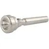 Image de Denis Wick Embouchure Trompette Denis Wick Classic Argentée 3c - 58823c