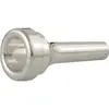 Image de EMBOUCHURE DE BUGLE DENIS WICK ADW5884 2BFL ARGENTÉE