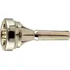 Image de Gros cuivres DENIS WICK EMBOUCHURE TUBA ARGENTEE 1L Embouchures gros cuivres