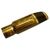 Image de Otto-Link Olmb7 - Bec Saxophone Baryton MÃ©tal Ouverture 7