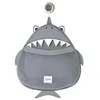 Image de Requin