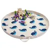 Image de Tapis De Jeu Baleine