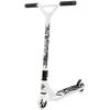 Image de Street Surfing Patinette Torpedo Armour Blanc / Noir 04-15-004-2