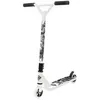 Image de Trottinette Street Surfing Torpedo Armour