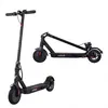 Image de Trottinette Lectrique Street Surfing Voltaik Mgt350 Noir