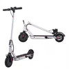 Image de Trottinette Lectrique Street Surfing Voltaik Mgt350 Blanc