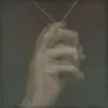 Image de Georgia Dust
