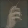Image de Georgia Dust