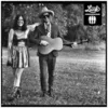 Image de Lilly Hiatt - Luck Mansion Sessions [Vinyl]
