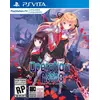 Image de Operation Abyss New Tokyo Legacy PS Vita