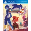 Image de Disgaea 5 Alliance of Vengeance PS4