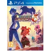 Image de Disgaea 5 : alliance of vengeance PS4
