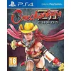 Image de Onechanbara Z2: Chaos - PS4