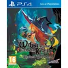 Image de Koch Media The Witch And The Hundred Knight - Revival Edition Reissue PS4