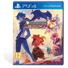Image de Disgaea 5: Alliance Of Vengeance - Ps4