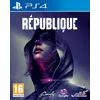 Image de République PS4