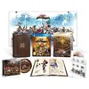 Image de Grand Kingdom - Limited Edition PS4
