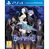 Image de Odin Sphere Leifthrasir PS4