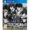 Image de Psycho-Pass : Mandatory Happiness Edition limitée PS4