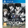 Image de Psycho-Pass: Mandatory Happiness PS4