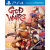 Image de Plaion God Wars - Future Past PS4