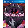Image de Danganronpa Another Episode : Ultra Despair Girls PS4