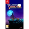 Image de The Longest Five Minutes Nintendo Switch