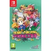 Image de Penny-Punching Princess Switch
