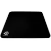 Image de STEELSERIES Tapis lourd rapide - 63008