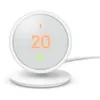 Image de Google Nest Thermostat E