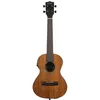Image de Kala - UkulÃ©lÃ© Tenor Ãlectro-Acoustique Satin Hawaiian Koa