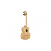Image de Kala Ka-Bmbs-T Bamboo - Ukulélé Tenor