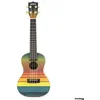 Image de Kala Ka-Surf Dawn Pat - Ukulele Concert