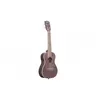Image de Kala KA-SPRK-PINK   série Sparkle - Ukulele concert