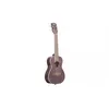 Image de Kala Ka-Sprk-Pink SÃ©rie Sparkle - Ukulele Concert
