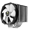 Image de Thermalright thermalright ventilateur de cpu macho rev b