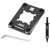 Image de AM5 Secure Frame (Noir) - Cadre de renfort pour CPU