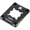 Image de Thermalright AM5 Secure Frame Black