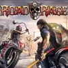Image de Road Rage Standard Xbox One