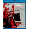 Image de Turandot - Palais des arts Valence 2008