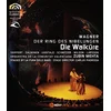 Image de La Walkyrie - Blu-Ray