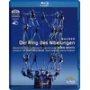 Image de L'anneau du Nibelung - Blu-Ray